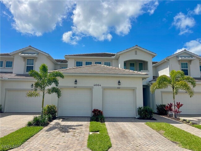 property at 4664 Arboretum Cir