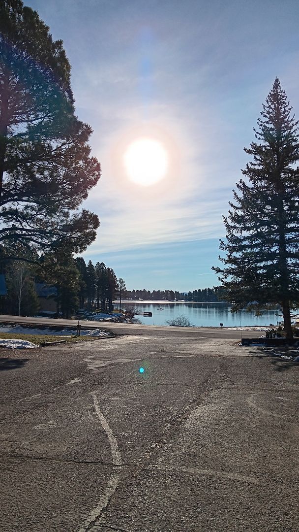 1288 Cloud Cap Ave in Pagosa Springs, CO - Building Photo - Building Photo