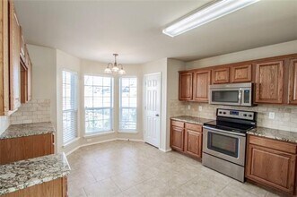 613 Smyth St in Aledo, TX - Building Photo - Building Photo