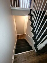 11232 N Central St in Kansas City, MO - Building Photo - Building Photo