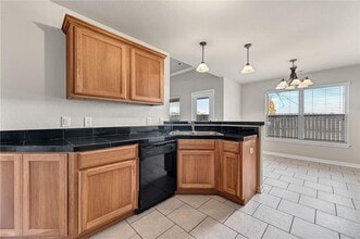 6016 S 36th St in Rogers, AR - Building Photo - Building Photo