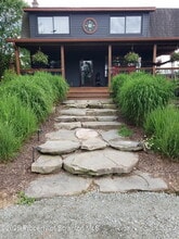 2129 Bethany Turnpike in Pleasant Mount, PA - Building Photo - Building Photo