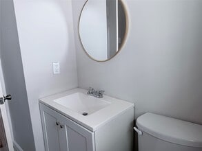 3231 Holman St in Houston, TX - Building Photo - Building Photo