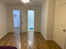 4405 Pate Dr in Fort Worth, TX - Building Photo