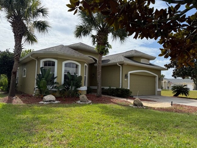 property at 90 N Lakewalk Dr