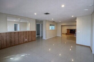 765 N 66th Ave in Hollywood, FL - Building Photo - Building Photo