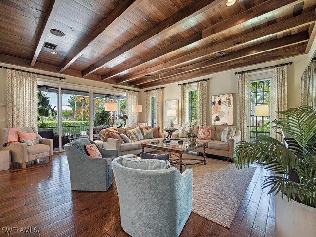 property at 613 14th Ave S