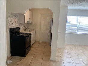 810 S 19th Ave, Unit 1 in Hollywood, FL - Building Photo - Building Photo