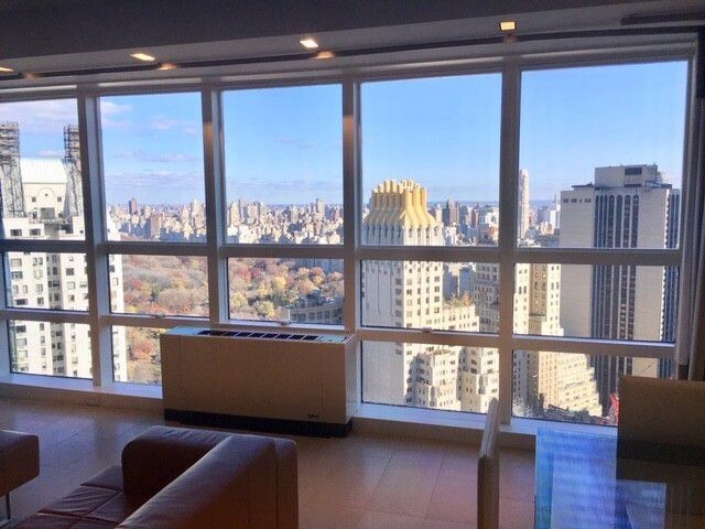 146 W 57th St-Unit -2A in New York, NY - Foto de edificio - Building Photo