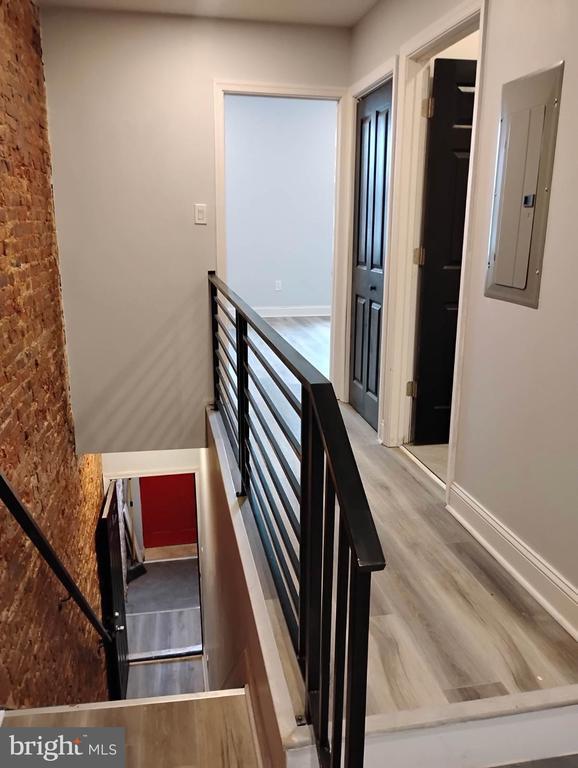 2626 N 9th St in Philadelphia, PA - Building Photo - Building Photo