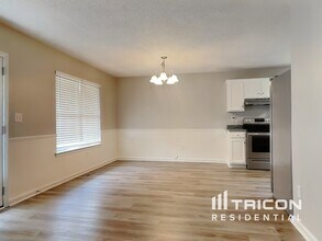 78 Quail Run in Cartersville, GA - Building Photo - Building Photo