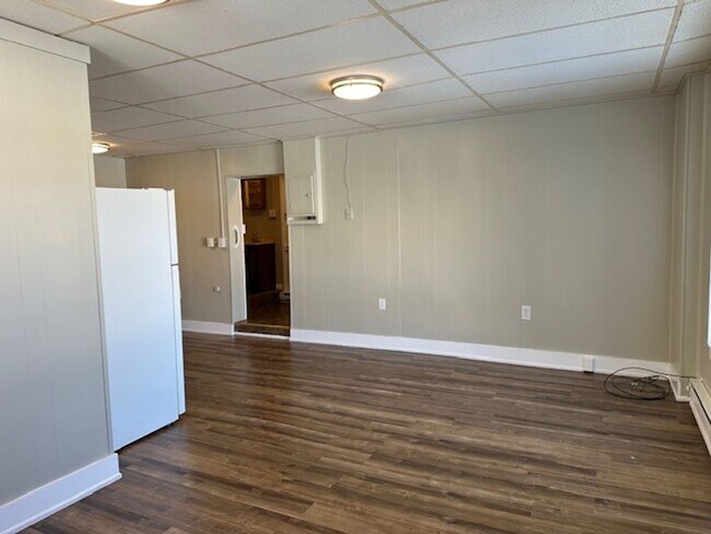 217 Walnut St in Newport, PA - Building Photo - Building Photo