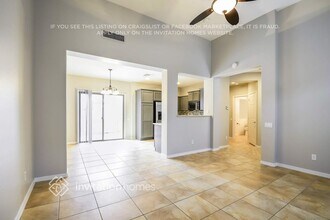 26412 N 53rd Glen in Phoenix, AZ - Foto de edificio - Building Photo