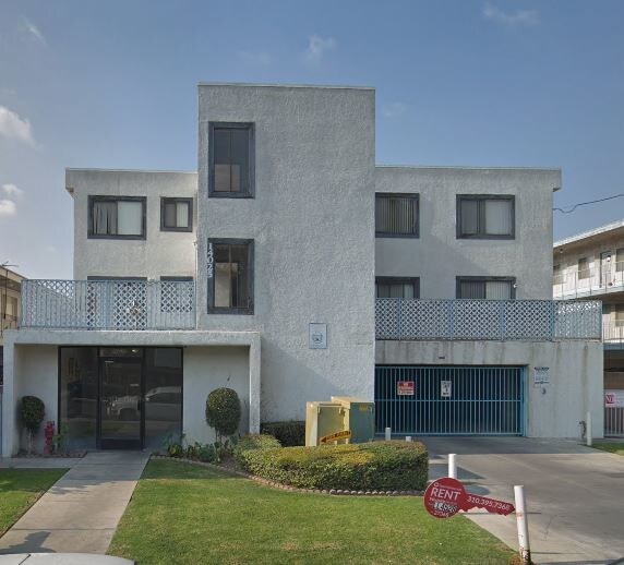 14025 Chadron Ave Apartments and Nearby Hawthorne Apartments For Rent Hawthorne, CA