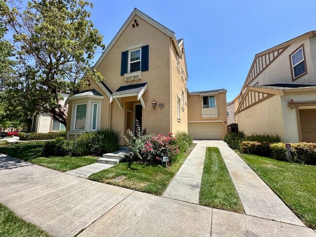 4425 Rivermark Pkwy