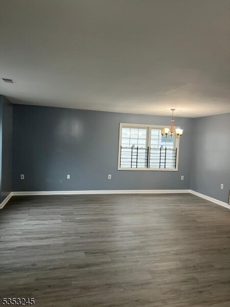 686 S 20th St in Newark, NJ - Foto de edificio