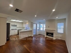 2801 Sepulveda Blvd in Torrance, CA - Building Photo - Building Photo