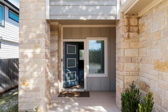 217 Cupreata Ln in Leander, TX - Building Photo - Building Photo