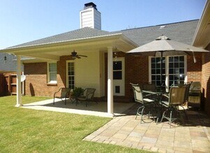 5530 Stubben Ct in Columbus, GA - Building Photo - Building Photo