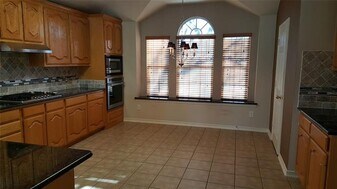 15774 Appaloosa Dr in Frisco, TX - Building Photo