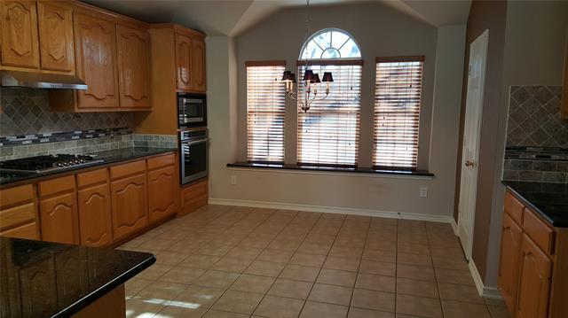 property at 15774 Appaloosa Dr