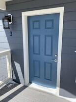 831 Gibbon St in Helena, MT - Building Photo