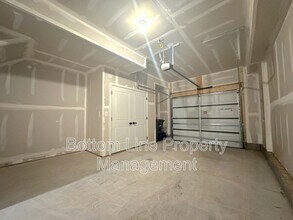 460 Spearfield Ln in Charlotte, NC - Building Photo - Building Photo