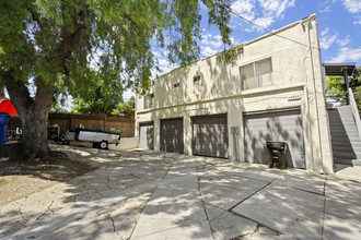 343 N Occidental Blvd in Los Angeles, CA - Building Photo - Building Photo