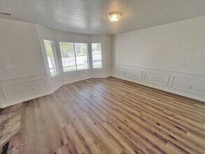 1228 E 800 N in Spanish Fork, UT - Building Photo - Building Photo