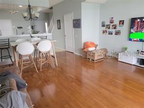 26530 Castleview Way in Wesley Chapel, FL - Building Photo