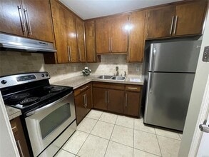 4704 Retreat Rd in Montgomery, AL - Foto de edificio - Building Photo