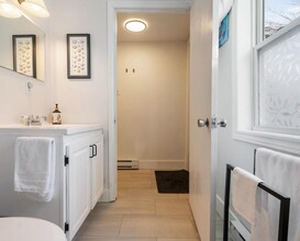 3216 Agricola St in Halifax, NS - Building Photo - Building Photo