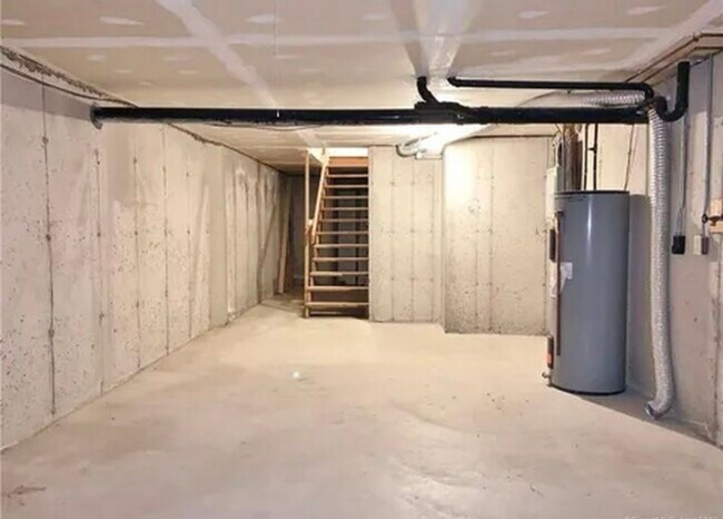 66 Simsbury Lndg, Unit 66 Simsbury Landing in Simsbury, CT - Building Photo - Building Photo