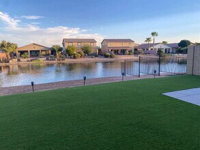 40525 Bravo Dr in Maricopa, AZ - Building Photo - Building Photo