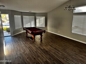 1582 E Tulsa St in Chandler, AZ - Building Photo - Building Photo