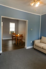 104 1/2 Rose St in Phillipsburg, NJ - Foto de edificio - Building Photo