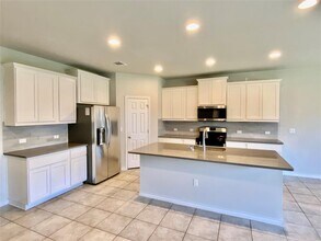 17210 Arcata Ave in Pflugerville, TX - Building Photo - Building Photo