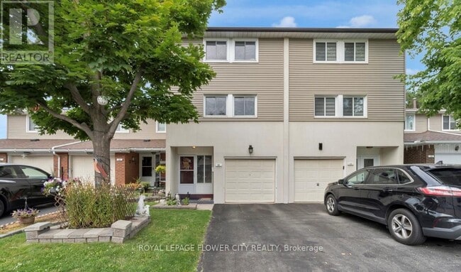 property at 50 Carisbrooke Ct