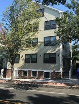 298 Wickenden St in Providence, RI - Building Photo