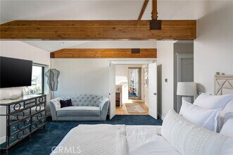 16857 Bayview Dr in Huntington Beach, CA - Building Photo - Building Photo