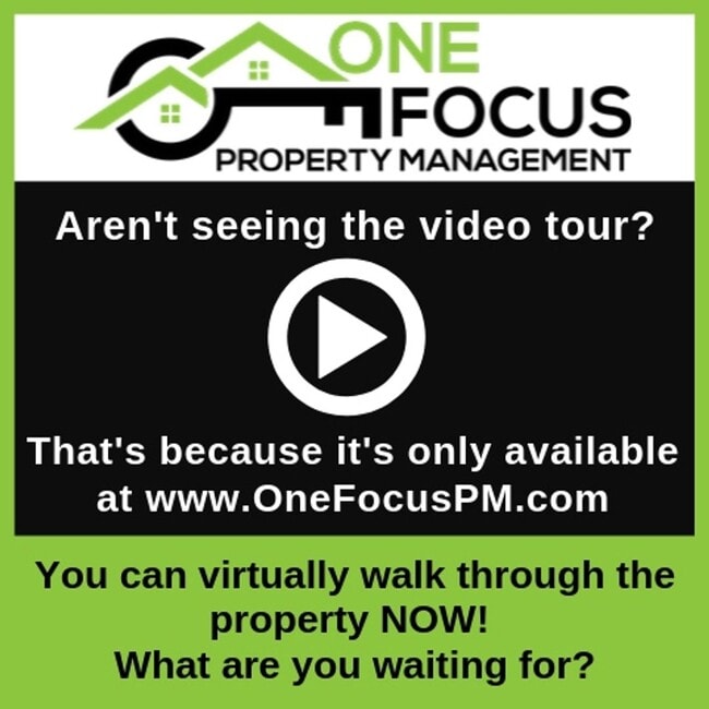 25 Crane Alley in Lock Haven, PA - Building Photo - Building Photo