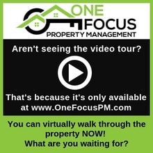 754-758 Naylor Ave in Bloomsburg, PA - Building Photo - Building Photo