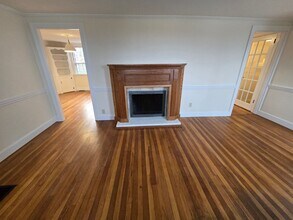 5 Hillside Ave in Newburyport, MA - Building Photo - Building Photo