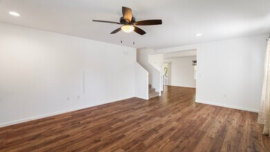 1605 Kedlin Ln in Spokane, WA - Building Photo - Building Photo