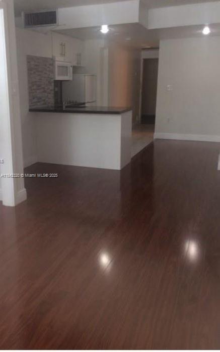 property at 999 Brickell Bay Dr