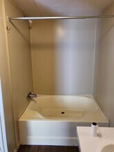 4611 Dumas Dr in Amarillo, TX - Building Photo - Building Photo