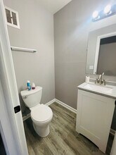 8584 W Villard Ave in Milwaukee, WI - Building Photo - Building Photo