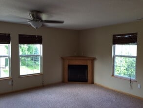 3055 SW Arlan Ln in Ankeny, IA - Building Photo - Building Photo