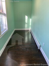 53 Oakland St in Medford, MA - Building Photo - Building Photo