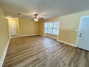 1947 South Carolina Ave NE in St. Petersburg, FL - Building Photo - Building Photo